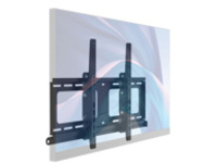 CTA - Mounting kit (wall mount)