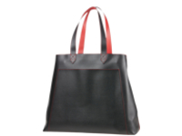 Women In Business Rouge Noir