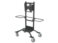 Bretford Explorer ETCMHD-SB