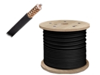 Wilson - Bulk antenna cable