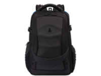 SwissGear 8120 - Notebook carrying backpack