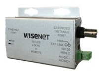 Hanwha Techwin Wisenet TEC-F01