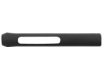 Wacom - Active stylus flare grip (pack of 2)