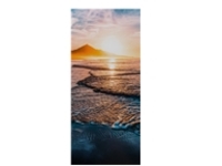 Samsung IF020R-F - IFR Series LED display unit