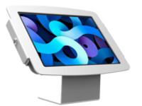 Compulocks iPad Pro 11&quot; (1-4th Gen) Space Enclosure Counter Stand or Wall Mount