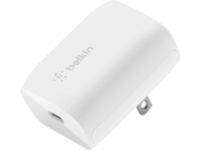 Belkin BOOST CHARGE - Power adapter