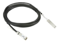Axiom - 40GBase-CR4 direct attach cable