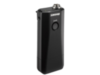 Shure - Microphone with mic
