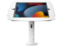 Compulocks iPad 10.2&quot; Space Enclosure Tilting Stand 8&quot;
