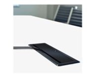 CONFERENCE TABLE CONNECTIVITYBOX AV PANEL FOR BOARDROOM TABLE