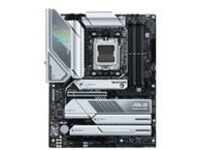 ASUS Prime X670E-PRO WIFI | Overview, Specs, Details | SHI