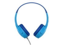 Belkin SoundForm Mini