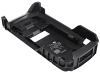 Zebra - RFID reader interface adapter