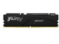 Kingston FURY Beast - DDR5