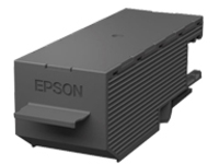 Epson EcoTank - Ink maintenance box
