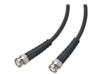 Black Box - RF cable