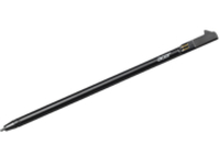 Acer ASA230 - Active stylus