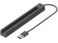 HP - Charging dock