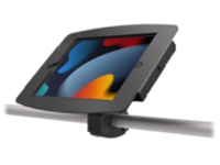 Compulocks iPad 10.2&quot; Space Enclosure Rail Mount