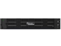 Overland-Tandberg Titan T3000