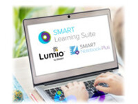 SMART Learning Suite