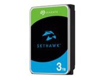 Seagate SkyHawk Surveillance HDD ST3000VX015