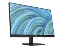 HP V24v G5 - LED monitor