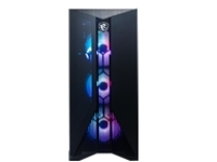 MSI Aegis RS 13NUF 439US