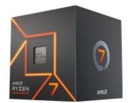 AMD Ryzen 5 5600GT - 3.6 GHz | Overview, Specs, Details | SHI