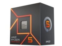 AMD Ryzen 7 7800X3D - 4.2 GHz | Overview, Specs, Details AMD Ryzen 7 7800X3D - 4.2 GHz | Overview, Specs, Details