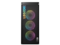 Lenovo Legion T7 34IRZ8 90V6