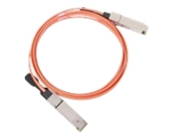 HPE Aruba - 400GBase direct attach splitter