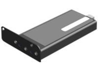 Promethean - Network adapter