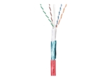 Panduit IndustrialNet