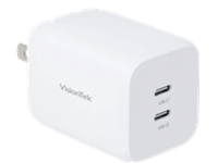 VisionTek - Power adapter