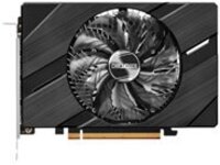 ASRock Challenger ITX Intel Arc A380