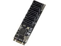 IOCrest SI-ADA40141 - Interface adapter