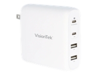 VisionTek - Power adapter