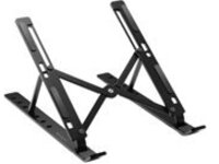 Kensington - Notebook stand