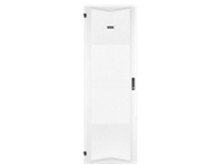 Panduit FlexFusion - Cabinet door
