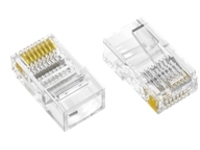 Axiom - Network connector