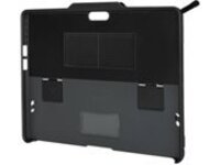 Targus - Protective cover for tablet