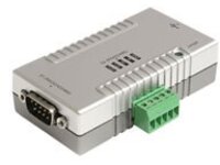 StarTech.com USB to Serial Adapter
