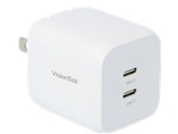 VisionTek - Power adapter
