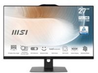 MSI Modern AM272P 12M 255US