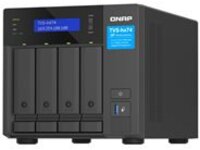 QNAP TVS-H474-PT - NAS server