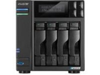ASUSTOR Lockerstor 4 Gen2 AS6704T