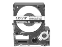 Panduit PXE - Nylon cloth