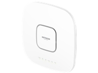 NETGEAR WAX630E - Wireless access point