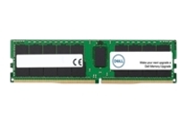 Dell - DDR4 - module